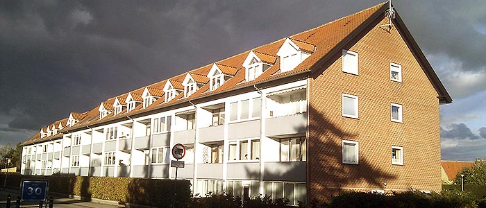 blok 1